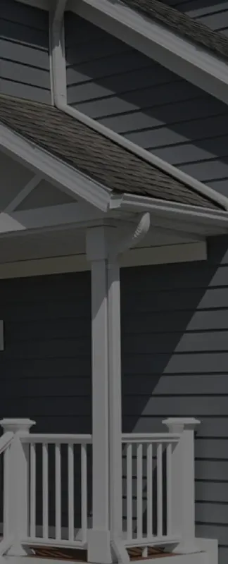 Your Trusted Roofing Company in Tacoma, WA